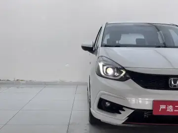 2020 Honda Life с пробегом 31 000 км