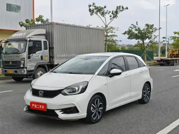 2020 Honda Life с пробегом 31 000 км