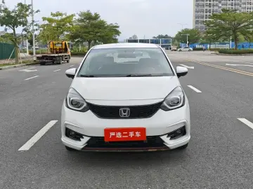 2020 Honda Life с пробегом 31 000 км