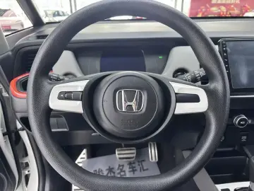 2020 Honda Life с пробегом 31 000 км