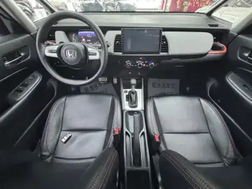2020 Honda Life с пробегом 31 000 км