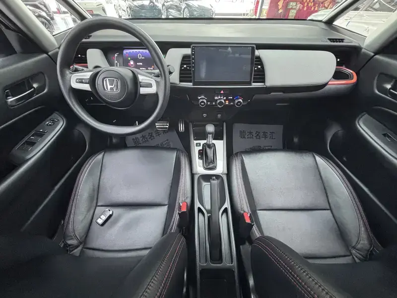 2020 Honda Life с пробегом 31 000 км