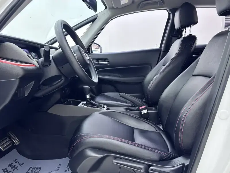 2020 Honda Life с пробегом 31 000 км