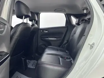 2020 Honda Life с пробегом 31 000 км