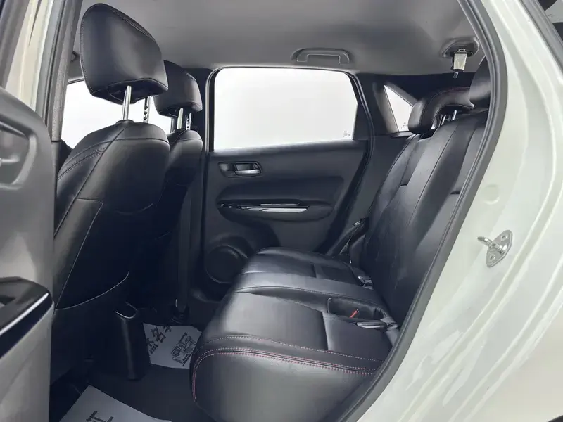 2020 Honda Life с пробегом 31 000 км