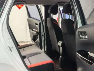 2023 Honda Life с пробегом 19 000 км