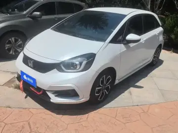 2020 Honda Life с пробегом 32 000 км