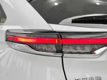 2020 Honda UR-V с пробегом 28 900 км