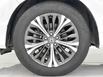 2020 Honda UR-V с пробегом 28 900 км