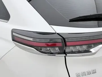 2020 Honda UR-V с пробегом 38 700 км