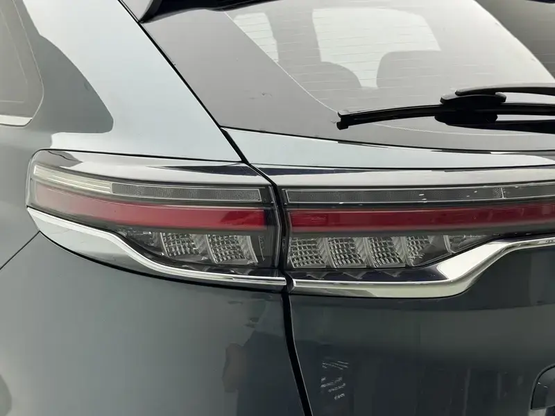 2020 Honda UR-V с пробегом 50 500 км