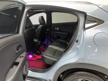 2019 Honda XR-V с пробегом 57 900 км
