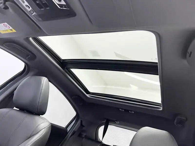 2019 Honda XR-V с пробегом 57 900 км