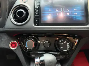 2021 Honda XR-V с пробегом 37 000 км