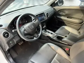 2021 Honda XR-V с пробегом 37 000 км