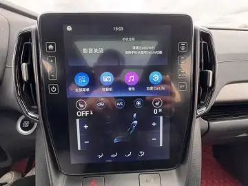 2021 Hyundai ix35 с пробегом 52 000 км