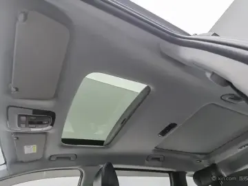 2021 Hyundai Custo с пробегом 61 400 км