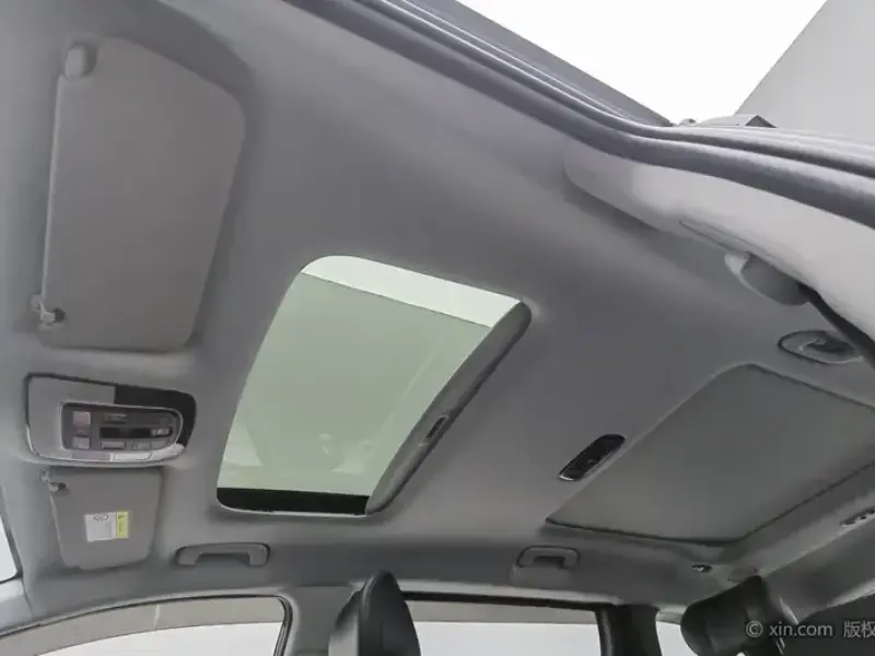 2021 Hyundai Custo с пробегом 61 400 км