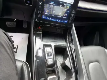2021 Hyundai Custo с пробегом 109 000 км