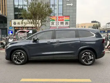 2021 Hyundai Custo с пробегом 37 000 км