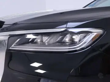 2020 Hongqi H9 с пробегом 37 900 км