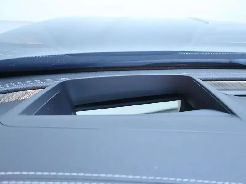 2020 Hongqi H9 с пробегом 37 900 км