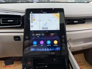 2021 Hyundai Custo с пробегом 37 000 км