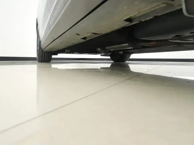 2021 Hyundai Custo с пробегом 71 000 км