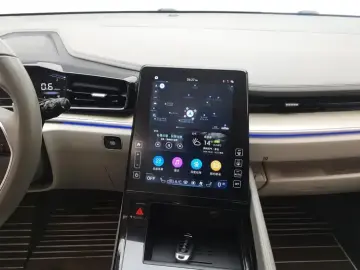 2021 Hyundai Custo с пробегом 71 000 км