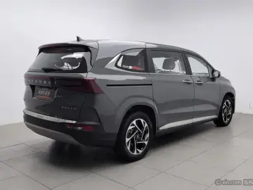 2021 Hyundai Custo с пробегом 74 400 км