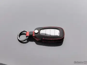 2021 Hyundai Custo с пробегом 74 400 км