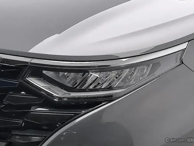 2021 Hyundai Custo с пробегом 74 400 км