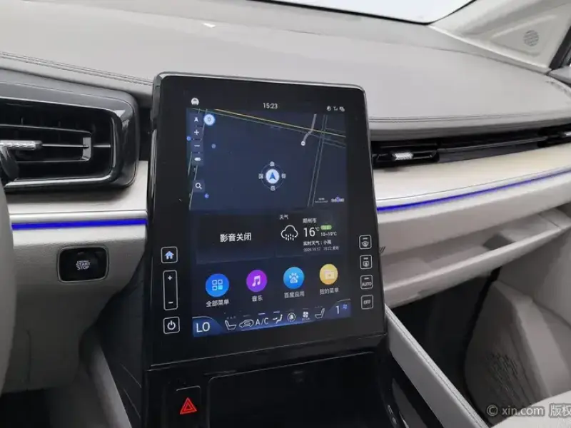 2021 Hyundai Custo с пробегом 74 400 км