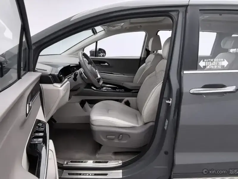 2021 Hyundai Custo с пробегом 74 400 км