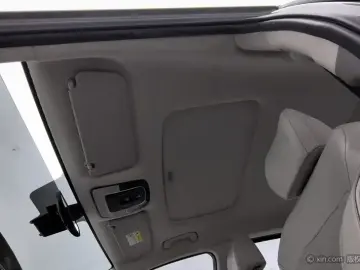 2021 Hyundai Custo с пробегом 74 400 км