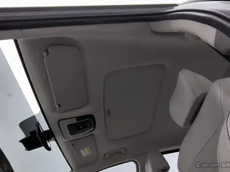 2021 Hyundai Custo с пробегом 74 400 км