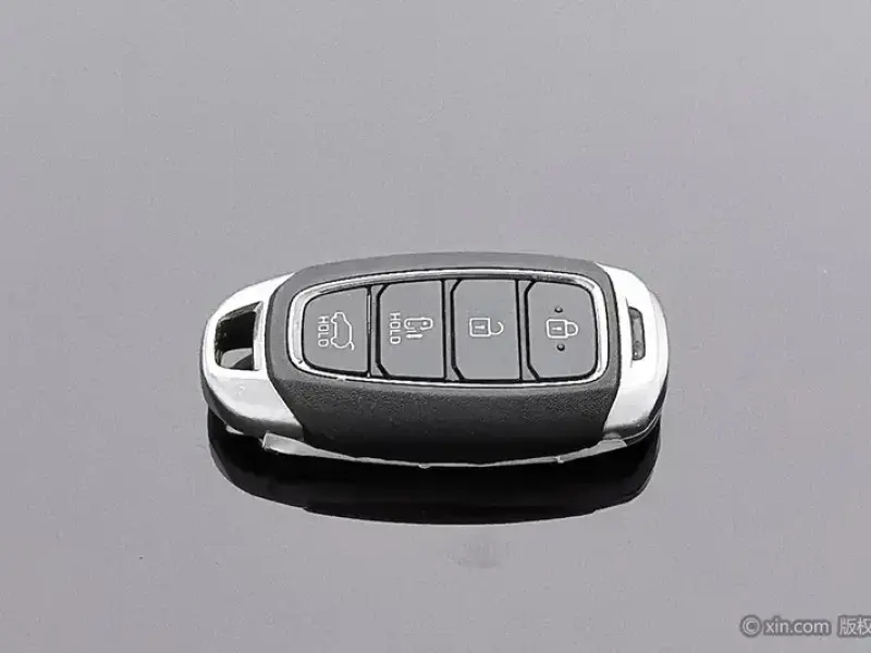 2021 Hyundai Custo с пробегом 105 100 км