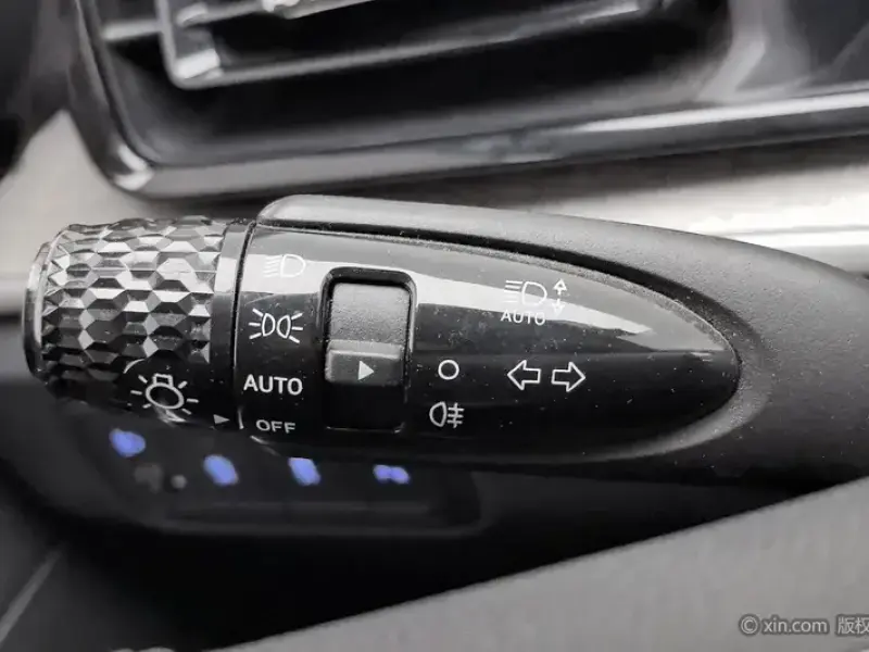 2021 Hyundai Custo с пробегом 105 100 км