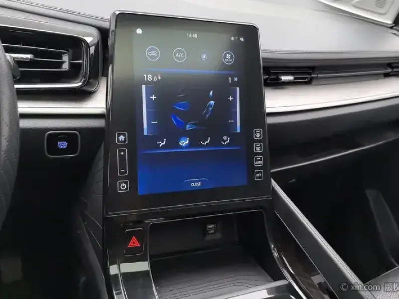 2021 Hyundai Custo с пробегом 105 100 км