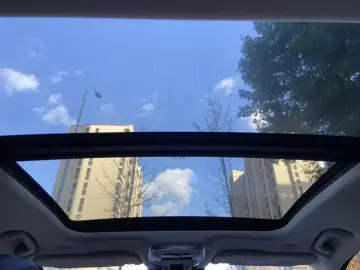 2020 Hongqi H9 с пробегом 60 100 км