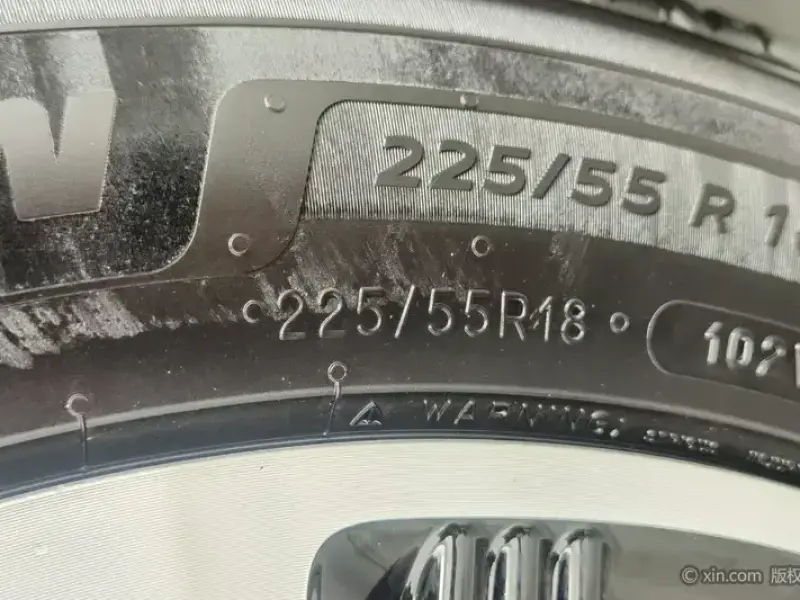 2021 Hyundai Custo с пробегом 49 700 км
