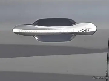 2021 Hyundai Custo с пробегом 49 700 км