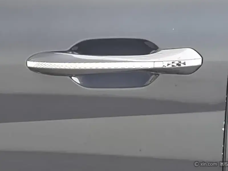 2021 Hyundai Custo с пробегом 49 700 км