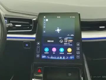 2021 Hyundai Custo с пробегом 49 700 км