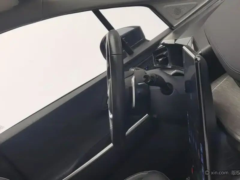 2021 Hyundai Custo с пробегом 49 700 км