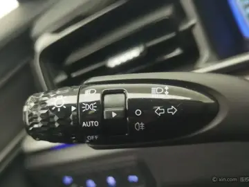 2021 Hyundai Custo с пробегом 49 700 км