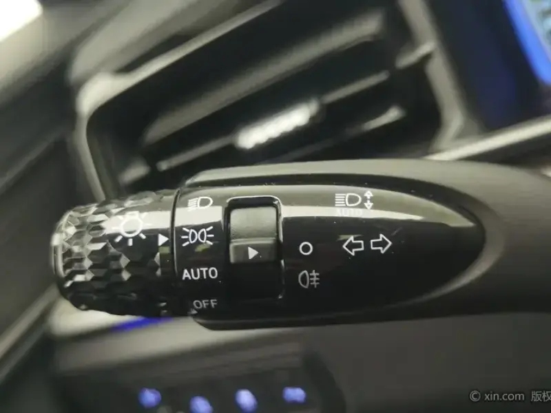 2021 Hyundai Custo с пробегом 49 700 км