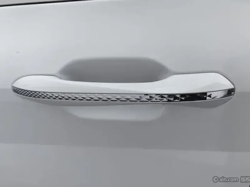 2021 Hyundai Custo с пробегом 29 100 км