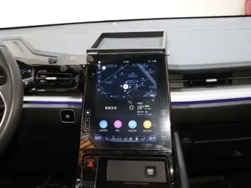 2022 Hyundai Custo с пробегом 34 000 км