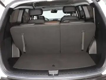 2022 Hyundai Custo с пробегом 34 000 км